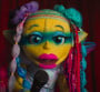 Clip "Biutyful" : Coldplay fait chanter des extraterrestres