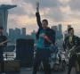 Coldplay nous fait voyager dans "Man in the Moon", le clip de son nouveau tube