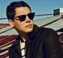Cris Cab : une session acoustique exclusive !