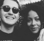"Les Anges 8" : Nehuda et Cris Cab en duo