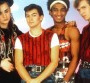 Culture Club : clash dans le groupe