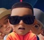 Clip "Que Tire Pa' 'Lante" : Daddy Yankee organise une battle de danse