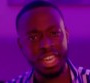 Dadju joue les "Jaloux" dans son clip
