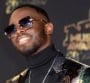 Dadju rêve de collaborer avec Céline Dion