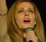 "Dalida" : qui est l'actrice qui joue son rôle ?