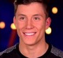 "Danse avec les stars" : Loïc Nottet vainqueur !