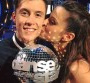 DALS : Loïc Nottet se confie après sa victoire