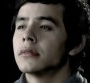 David Archuleta : le clip "Wait" avant l'Eglise