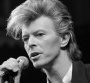 David Bowie : nouvelle version de "Zeroes"