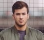 David Carreira publie un EP avant l'album