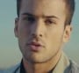 Clip de "Rien à envier" : David Carreira mène un combat contre l'intolérance