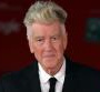 David Lynch : il avait réalisé le clip de ce tube !
