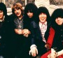 Santana et Metallica reprennent du Deep Purple