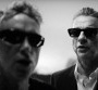 De retour, Depeche Mode convie les fantômes du passé dans le clip "Ghosts Again"