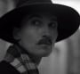 Depeche Mode : un clip intriguant pour "My Favourite Stranger"