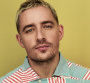 Dermot Kennedy cartonne avec "Kiss Me"