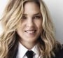 Diana Krall : nouveau single "Everybody's Talkin'"