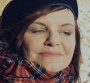 Diane Tell est de retour avec "Une", premier extrait de son nouvel album