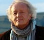 Didier Barbelivien rend hommage à Jean Ferrat