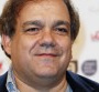 Didier Bourdon : écoutez son premier single !