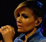 Dido part en live avec "Friends"