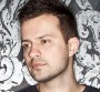 Le DJ Dirty South divulgue le clip festif et romantique de "Until The End"