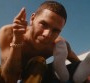 Disclosure avec Slowthai et Aminé sur "My High"