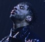 Clip "Rencontre" : Disiz danse sous la pluie avec Damso pour l'album "Amour"