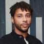 Disiz fait sa mue en rockstar à l'Olympia