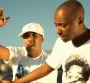 DJ Abdel et Soprano : découvrez "C'est ma life"