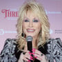 Dolly Parton reporte ses concerts