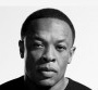 Dr. Dre, Eminem, Kendrick Lamar sur une BO