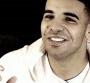 Drake donnera-t-il la réplique à Al Pacino ?