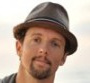 Jason Mraz revient avec "The World As I See It"