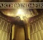 Earth, Wind & Fire : écoutez son nouveau titre !