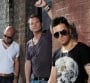 East 17 annonce son come-back avec un album