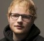 Ed Sheeran bat un record de vues