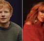 Ed Sheeran : Kylie Minogue sera sur son album