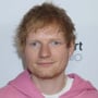 Ed Sheeran : un million de ventes pour "Divide"