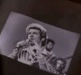 Les premières images du clip d'Eddy Mitchell