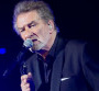 Eddy Mitchell : pourquoi il stoppe les concerts