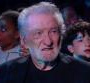 Victoires : l'hommage à Eddy Mitchell dézingué