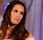 Elisa Tovati en interview