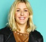 Ellie Goulding chante "Just In Case" : écoutez !