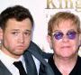 Premières images du biopic sur Elton John