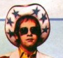 Histoire d'un tube : "Rocket Man"