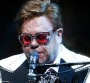 Elton John : un documentaire sur sa tournée