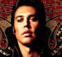 Musique du film "Elvis" : Doja Cat, Maneskin...