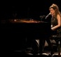 Emilie Simon : découvrez son live à la Salle Pleyel