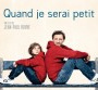 Emilie Simon : "Jetaimejetaimejetaime" en single